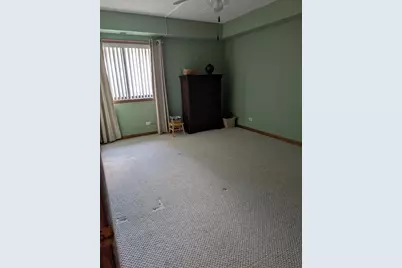 1424 Woodbridge Road #2H, Joliet, IL 60436 - Photo 31