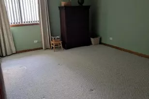 1424 Woodbridge Rd, Joliet, IL 60436 - Photo 31