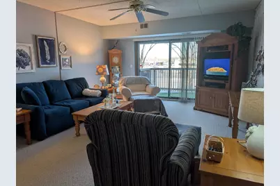 1424 Woodbridge Road #2H, Joliet, IL 60436 - Photo 7