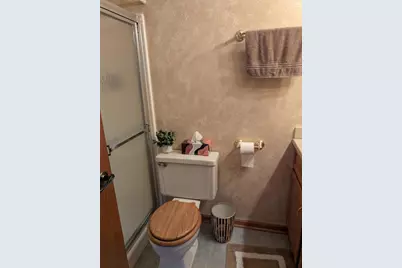 1424 Woodbridge Road #2H, Joliet, IL 60436 - Photo 27
