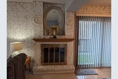 1424 Woodbridge Road #2H, Joliet, IL 60436 - Photo 13