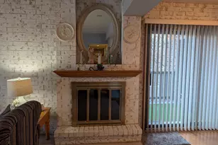 1424 Woodbridge Rd, Joliet, IL 60436 - Photo 13