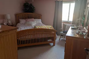 1424 Woodbridge Rd, Joliet, IL 60436 - Photo 11