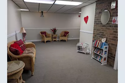 1424 Woodbridge Road #2H, Joliet, IL 60436 - Photo 19