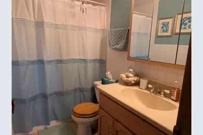 1424 Woodbridge Road #2H, Joliet, IL 60436 - Photo 15