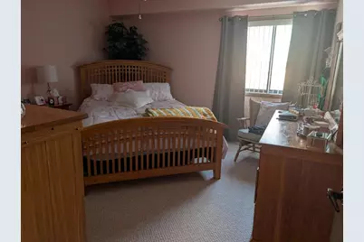 1424 Woodbridge Road #2H, Joliet, IL 60436 - Photo 7