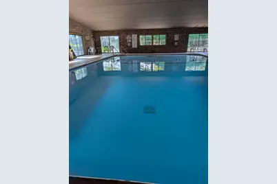 1424 Woodbridge Road #2H, Joliet, IL 60436 - Photo 19