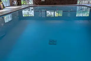 1424 Woodbridge Rd, Joliet, IL 60436 - Photo 19