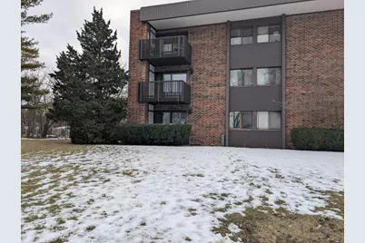 1424 Woodbridge Road #2H, Joliet, IL 60436 - Photo 1