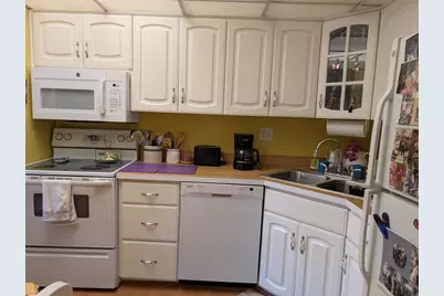 1424 Woodbridge Road #2H, Joliet, IL 60436 - Photo 5