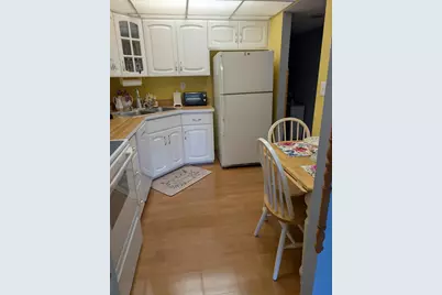 1424 Woodbridge Road #2H, Joliet, IL 60436 - Photo 33