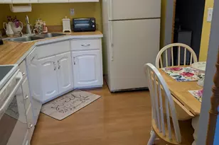 1424 Woodbridge Rd, Joliet, IL 60436 - Photo 33