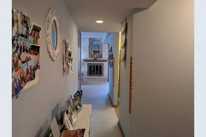 1424 Woodbridge Road #2H, Joliet, IL 60436 - Photo 5