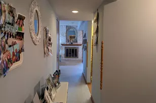 1424 Woodbridge Rd, Joliet, IL 60436 - Photo 5