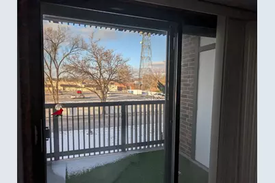 1424 Woodbridge Road #2H, Joliet, IL 60436 - Photo 9