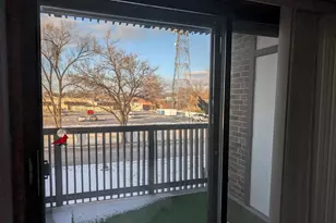 1424 Woodbridge Rd, Joliet, IL 60436 - Photo 9