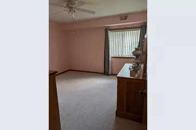1424 Woodbridge Road #2H, Joliet, IL 60436 - Photo 25