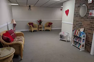 1424 Woodbridge Rd, Joliet, IL 60436 - Photo 21