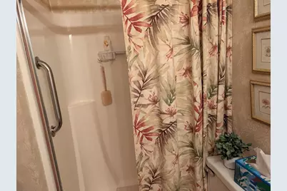 1424 Woodbridge Road #2H, Joliet, IL 60436 - Photo 15