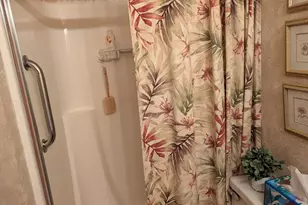 1424 Woodbridge Rd, Joliet, IL 60436 - Photo 15