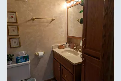 1424 Woodbridge Road #2H, Joliet, IL 60436 - Photo 17