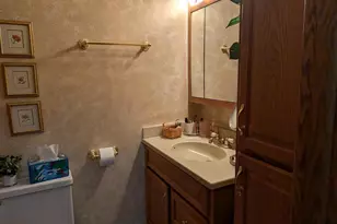 1424 Woodbridge Rd, Joliet, IL 60436 - Photo 17