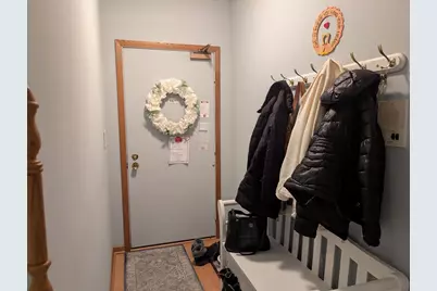 1424 Woodbridge Road #2H, Joliet, IL 60436 - Photo 3