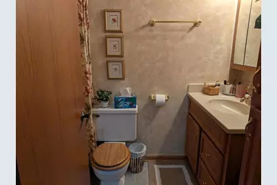 1424 Woodbridge Road #2H, Joliet, IL 60436 - Photo 17