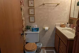 1424 Woodbridge Rd, Joliet, IL 60436 - Photo 17