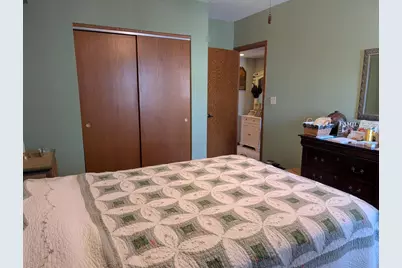 1424 Woodbridge Road #2H, Joliet, IL 60436 - Photo 11