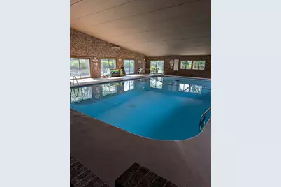 1424 Woodbridge Road #2H, Joliet, IL 60436 - Photo 17