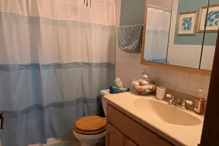 1424 Woodbridge Rd, Joliet, IL 60436 - Photo 19