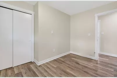 205 S Margaret Street, Joliet, IL 60436 - Photo 13