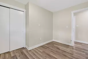 205 S Margaret St, Joliet, IL 60436 - Photo 13