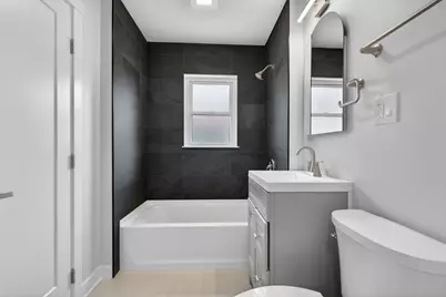 205 S Margaret Street, Joliet, IL 60436 - Photo 9
