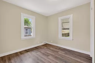205 S Margaret St, Joliet, IL 60436 - Photo 11