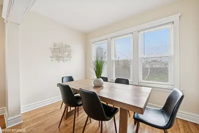 2542 N Long Avenue, Chicago, IL 60639 - Photo 5