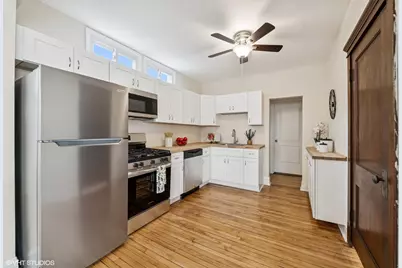 2542 N Long Avenue, Chicago, IL 60639 - Photo 7