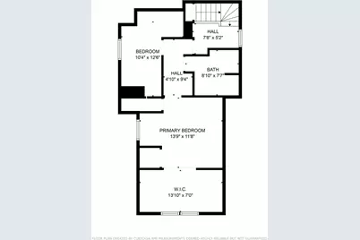 2542 N Long Avenue, Chicago, IL 60639 - Photo 19