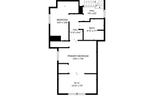 2542 N Long Ave, Chicago, IL 60639 - Photo 19