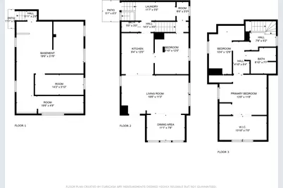 2542 N Long Avenue, Chicago, IL 60639 - Photo 21