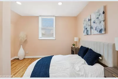 2542 N Long Avenue, Chicago, IL 60639 - Photo 11