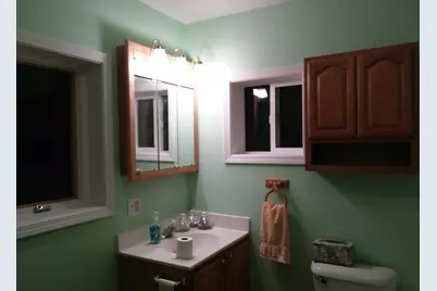 26958 N Ellen Street, Wauconda, IL 60084 - Photo 7