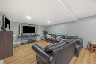 24403 Spruce Creek Ct, Plainfield, IL 60586 - Photo 25