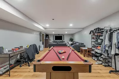 24403 Spruce Creek Court, Plainfield, IL 60586 - Photo 21