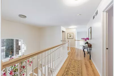 24403 Spruce Creek Court, Plainfield, IL 60586 - Photo 13