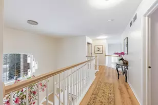 24403 Spruce Creek Ct, Plainfield, IL 60586 - Photo 13