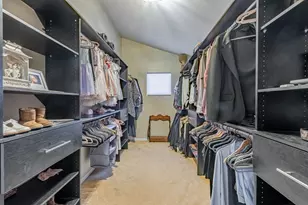 24403 Spruce Creek Ct, Plainfield, IL 60586 - Photo 15