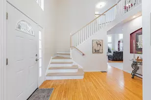 24403 Spruce Creek Ct, Plainfield, IL 60586 - Photo 11