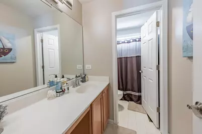 24403 Spruce Creek Court, Plainfield, IL 60586 - Photo 27